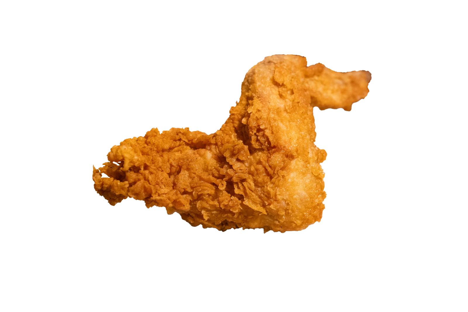 Wings (4)