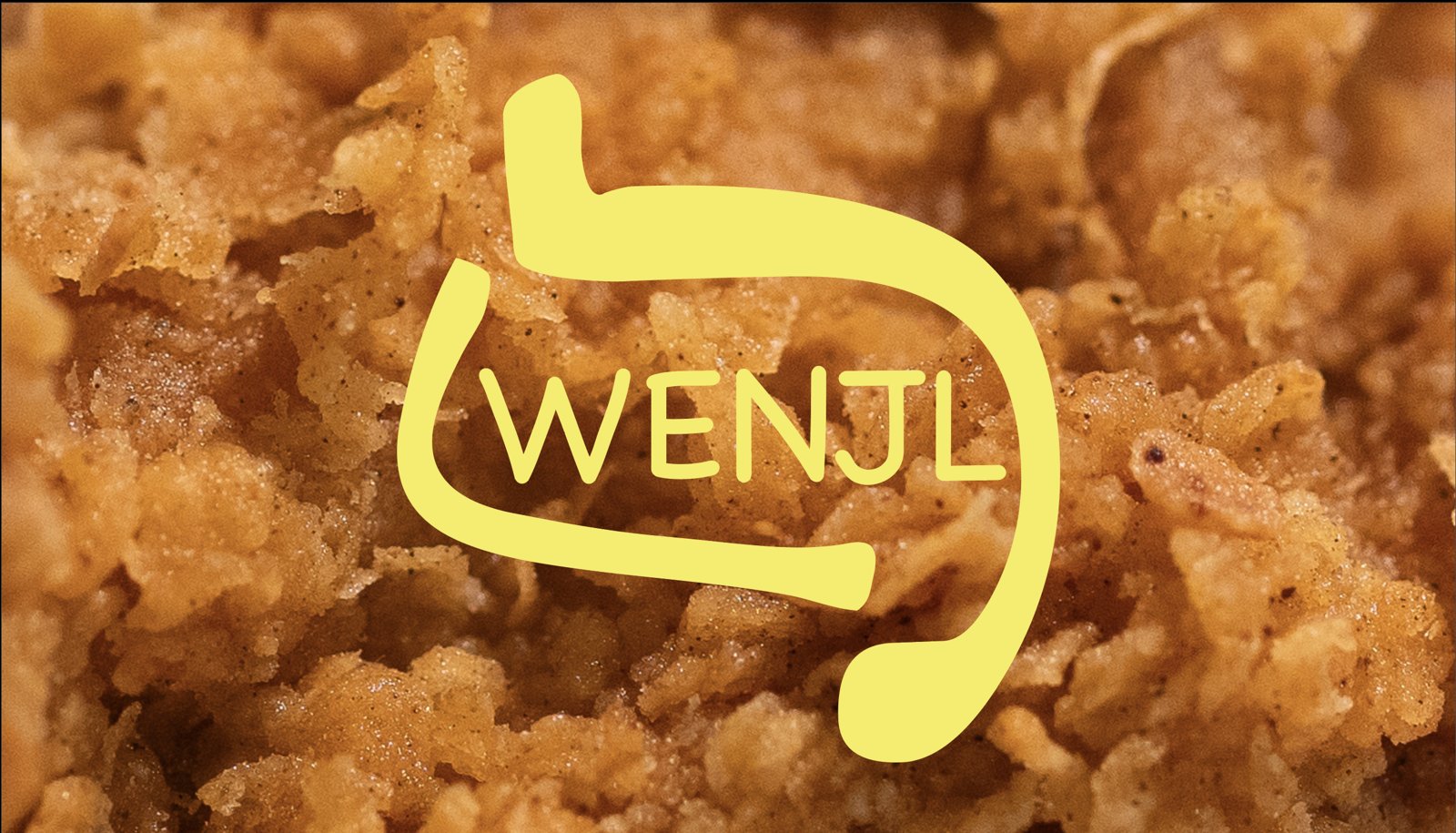 WENJL